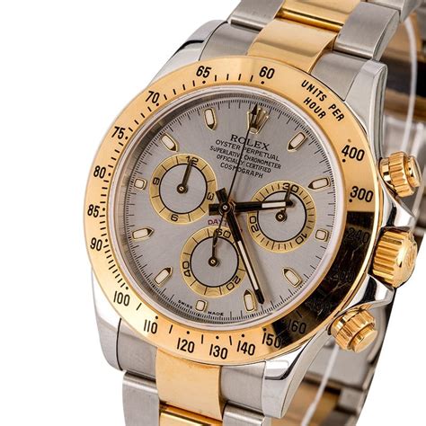 montre rolex winner 24|rolex 24 winner watch price.